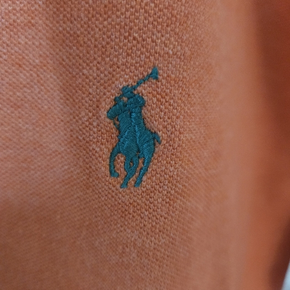 Polo Ralph Lauren 😎 - Picture 5 of 5